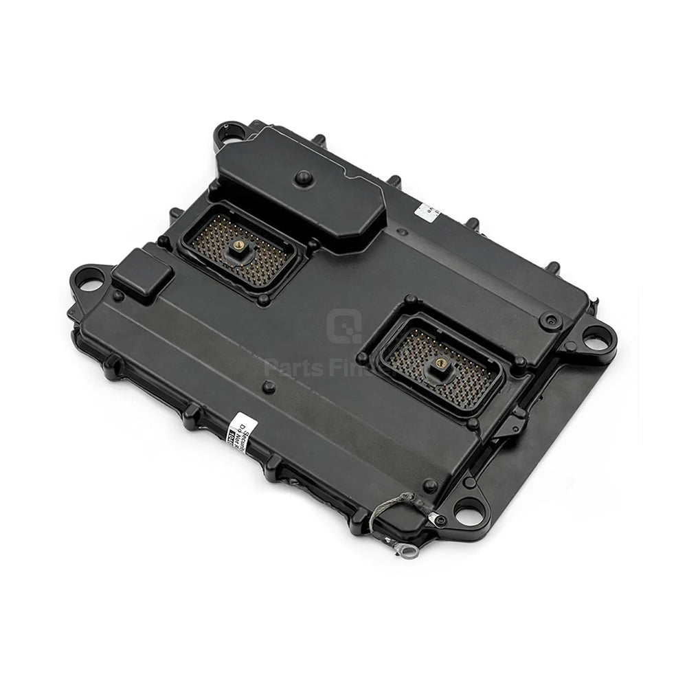 Cat Module Serind 256-1159 | Genuine CAT® Engine Electronic Control Module