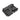 256-1159 | Genuine CAT® Electronic Control Module (ECM) Front side