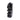 25783951 | Genuine GM® Driver Side Window Switch Assembly for GMC and Chevrolet Front-right angle