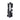 25783951 | Genuine GM® Driver Side Window Switch Assembly for GMC and Chevrolet Left side