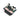 25802683 | Genuine GM® ABS Electronic Brake Control Module (EBCM) Left-bottom angle