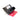 25802684 | Genuine GM® Electronic Brake Control Module (EBCM) Assembly for Sierra and Silverado Back-right angle