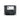 25802685 | Genuine GM® Electronic Brake Control Module (EBCM) Assembly for Sierra and Silverado Back side