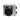 25879231 | Genuine GM® ABS Hydraulic Brake Control Unit Front view