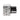 25879231 | Genuine GM® ABS Hydraulic Brake Control Unit Left side view