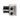 25879231 | Genuine GM® ABS Hydraulic Brake Control Unit Right side view