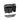 25896031 | Genuine GM® Electronic Brake Control Module Kit Front-left angle