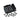 25896031 | Genuine GM® Electronic Brake Control Module Kit Front-right angle