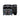 25926937 | Genuine GM® Electronic Brake Control Module (EBCM) Back-bottom angle