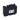 25926937 | Genuine GM® Electronic Brake Control Module (EBCM) Front-bottom angle