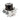25926939 | Genuine GM® ABS Hydraulic Brake Control Unit Back-right angle