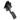 BX5020584 | Bendix® Accelerator Pedal Control Unit - Parts Finder Q