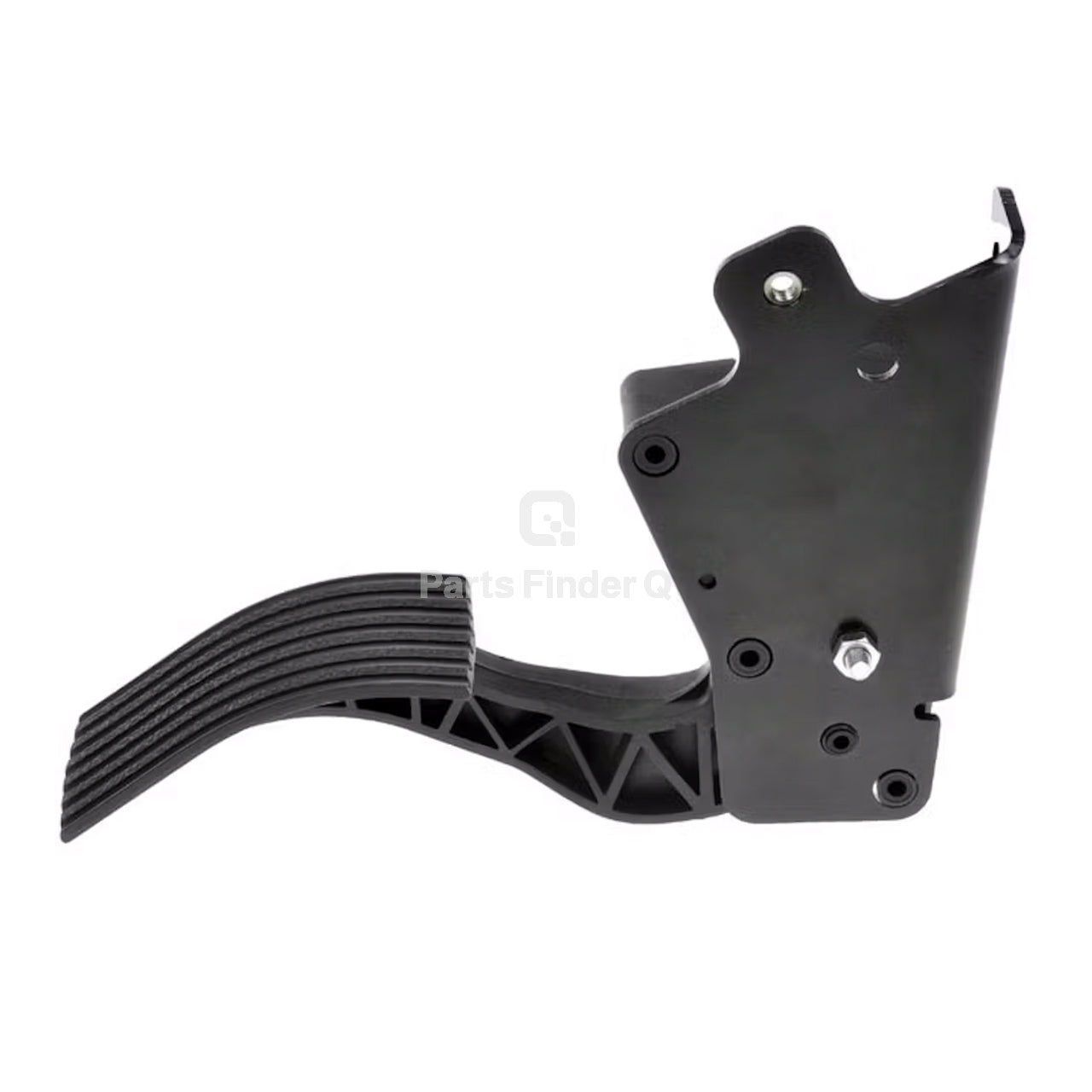 BX5020584 | Bendix® Accelerator Pedal Control Unit - Parts Finder Q