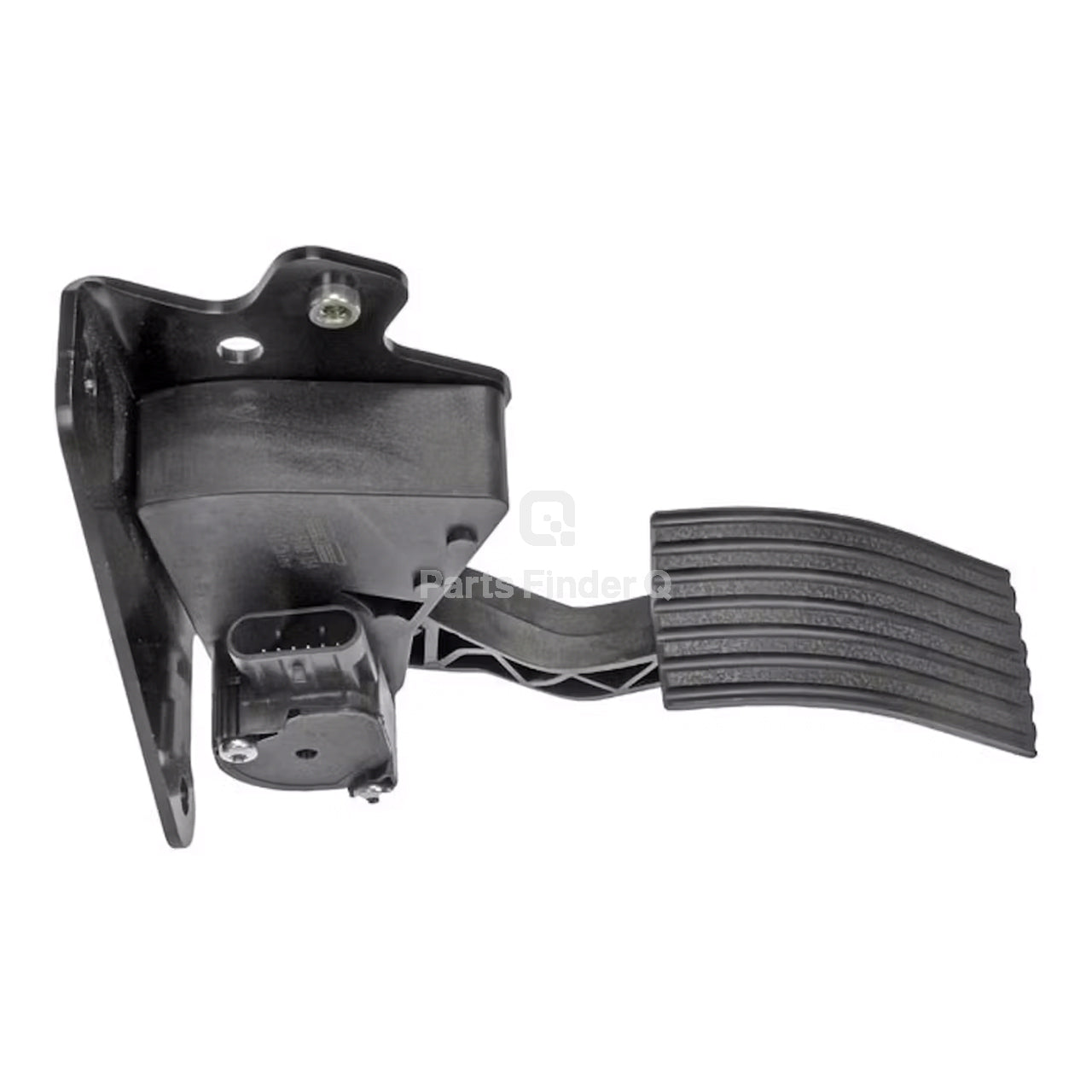 BX5020584 | Bendix® Accelerator Pedal Control Unit - Parts Finder Q