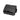 25972342 | Genuine GM® Rear Liftgate Control Module for Chevrolet Equinox and Cadillac SRX Front-right angle