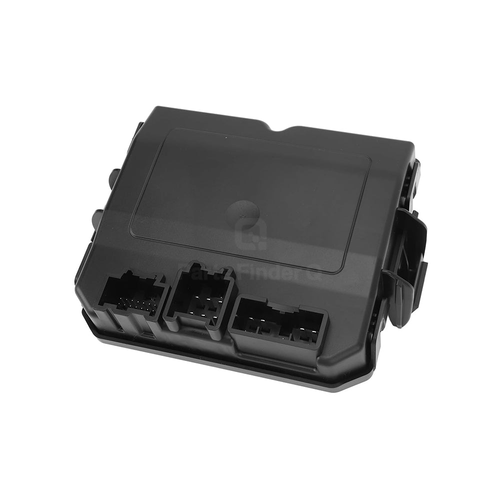 25972342 | Genuine GM® Liftgate Rear Control Module