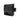 25972342 | Genuine GM® Rear Liftgate Control Module for Chevrolet Equinox and Cadillac SRX Right side