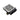 25982143 | Genuine GM® 6-Speed Transmission Control Module T14A, A40 for Silverado and Sierra Right-top angle