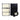2599273C91 | Genuine International® / Navistar® Air Filter Elements Kit Front and Back side