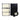 2599273C93 | Genuine International® / Navistar® Air Filter Elements Kit Front and Back side