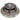 2599306C1 | Genuine International® / Navistar® Viscous Fan Clutch 750 Series Rear view