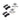 2599723C92 | Genuine Navistar / International® Disc Brake Pads- Kit Front