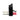 2601082C93 | Genuine International / Navistar ABS Hydraulic Left_side