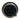 ABP N42A42424CD | Genuine Volvo / Mack® T24 Air Braking System Chamber - Parts Finder Q