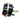 ABP N42A42424CD | Genuine Volvo / Mack® T24 Air Braking System Chamber - Parts Finder Q