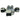 400 851 877 7 | Genuine Wabco® Hydraulic Power Brake Assy