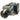2602594C92 | Genuine International® Hydraulic Power Brake Assy - Parts Finder Q