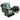 9C4Z2C405B | Genuine Ford® Hydraulic Power Brake Assy - Parts Finder Q