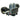 9C4Z2C405B | Genuine Ford® Hydraulic Power Brake Assy - Parts Finder Q