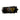 1658321C91 | Genuine International® Air Spring