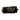 1658321C91 | Genuine International® Air Spring