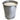 AP70120 | Genuine Volvo® Diesel Particulate Filter Kit - Parts Finder Q