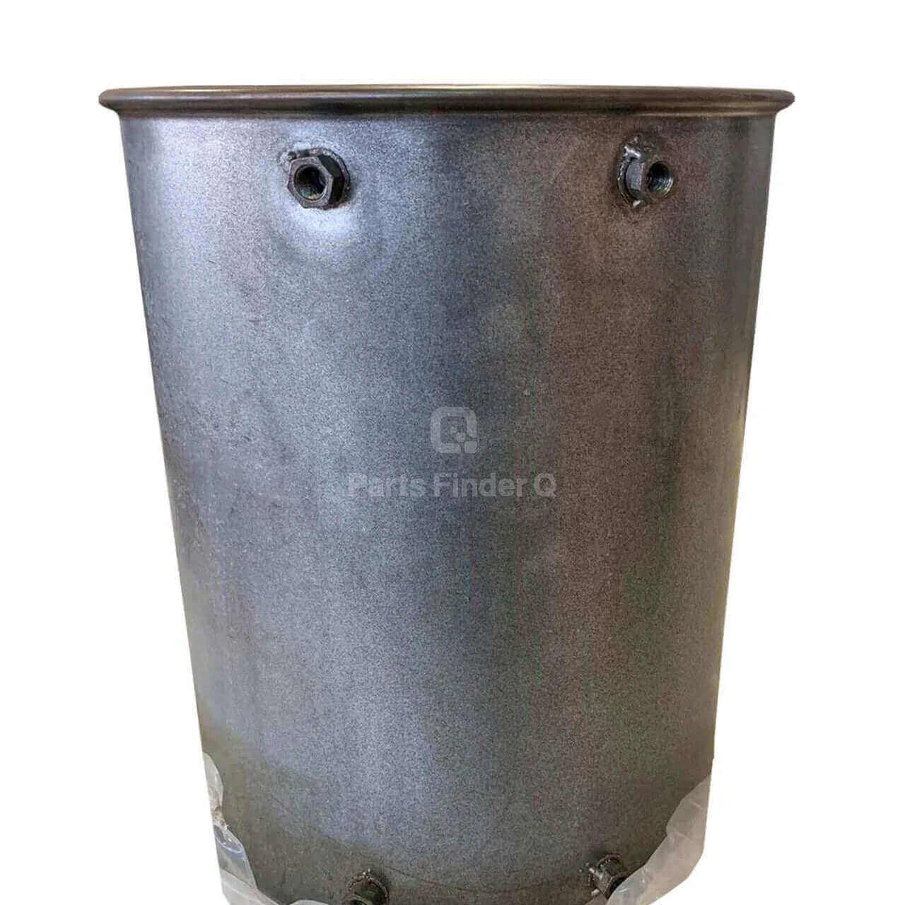 AP70120 | Genuine Volvo® Diesel Particulate Filter Kit - Parts Finder Q