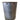 AP70120 | Genuine Volvo® Diesel Particulate Filter Kit - Parts Finder Q
