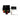 27-SWA-110R | Genuine Freightliner® Parking Brake Pressure Switch Close-up view