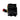 27-SWA-110R | Genuine Freightliner® Parking Brake Pressure Switch Right side