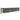 019772X | Genuine Paccar® Oil Cooler
