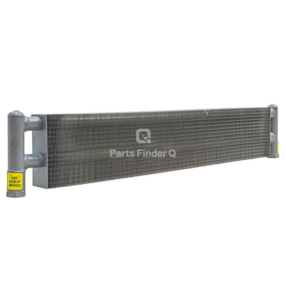 019772X | Genuine Paccar® Oil Cooler