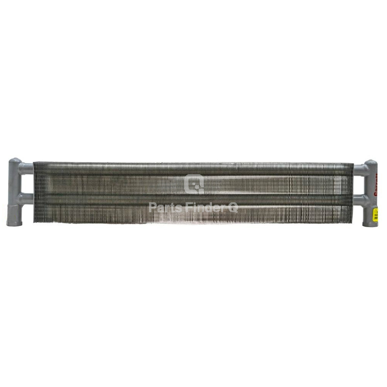 019772X | Genuine Paccar® Oil Cooler - Parts Finder Q