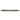 019772X | Genuine Paccar® Oil Cooler - Parts Finder Q