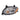 27629C7 | Genuine International® Led Left Headlight 1