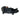 27629C7 | Genuine International® Led Left Headlight 3