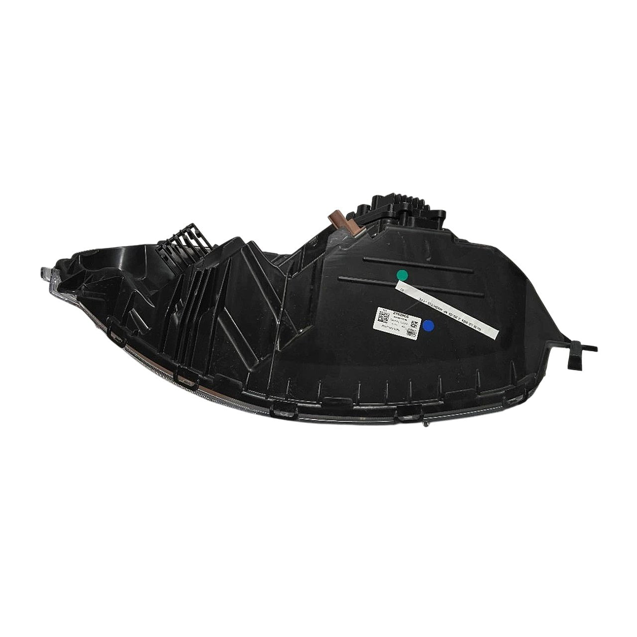 4049967C96 | Genuine International® Led Left Headlight