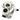 2834228 | Genuine Cummins® Turbocharger HE351VE With Actuator Right-top angle