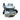 2840541 | Genuine Cummins® HE451VE Short Turbocharger Kit Right side