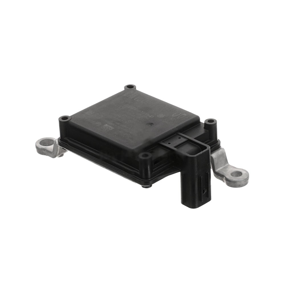 28438-6LA2C | Genuine Nissan® Distance Sensor for Nissan Sentra (2020-2025) Front-left angle